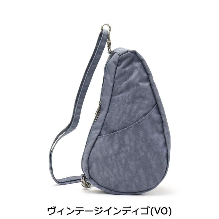 The Healthy Back Bag（ヘルシーバックバッグ） 最大41%☆6/5限定