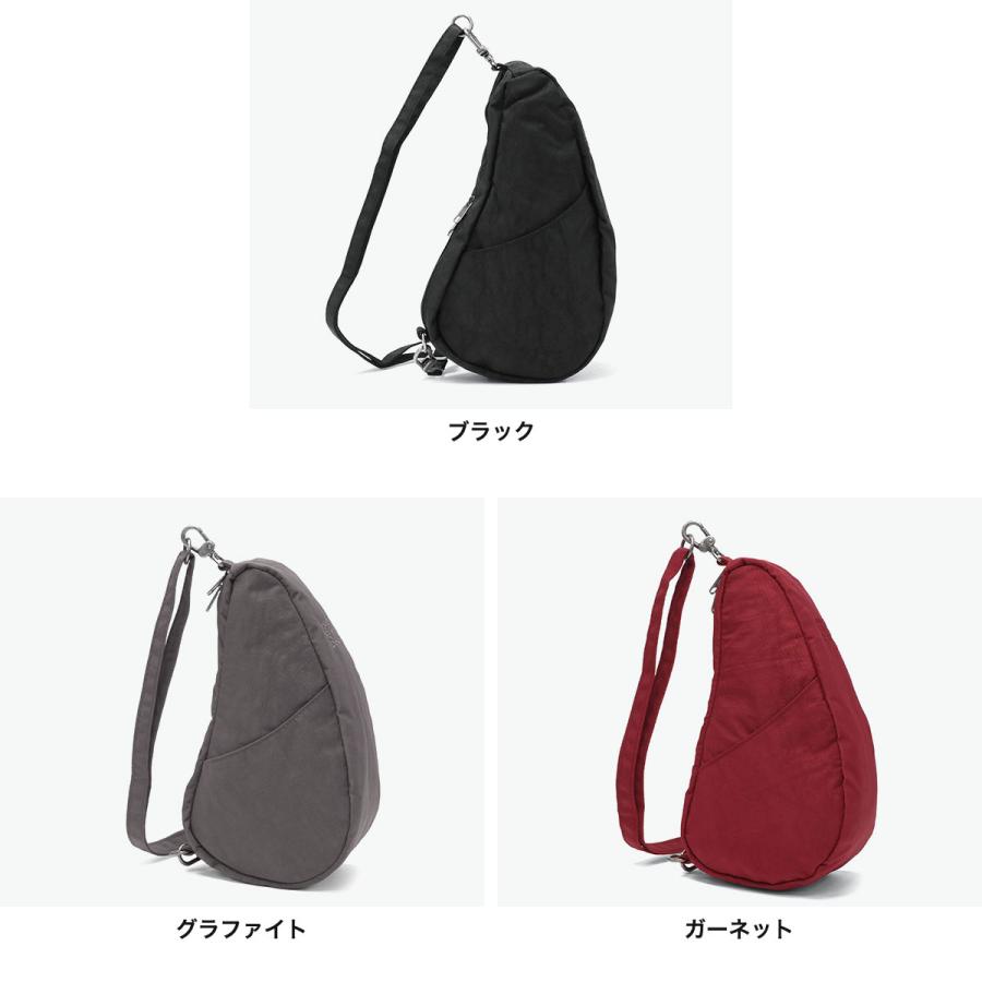 The Healthy Back Bag（ヘルシーバックバッグ） 最大50%☆9/20