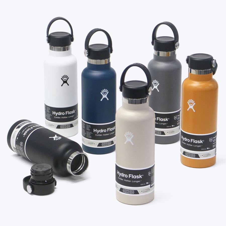 HYDRO FLASK 最大36%☆4/30限定 正規品生涯保証 ハイドロ HYDRO FLASK 最大36%☆4/30限定 正規品生涯保証 ハイドロ