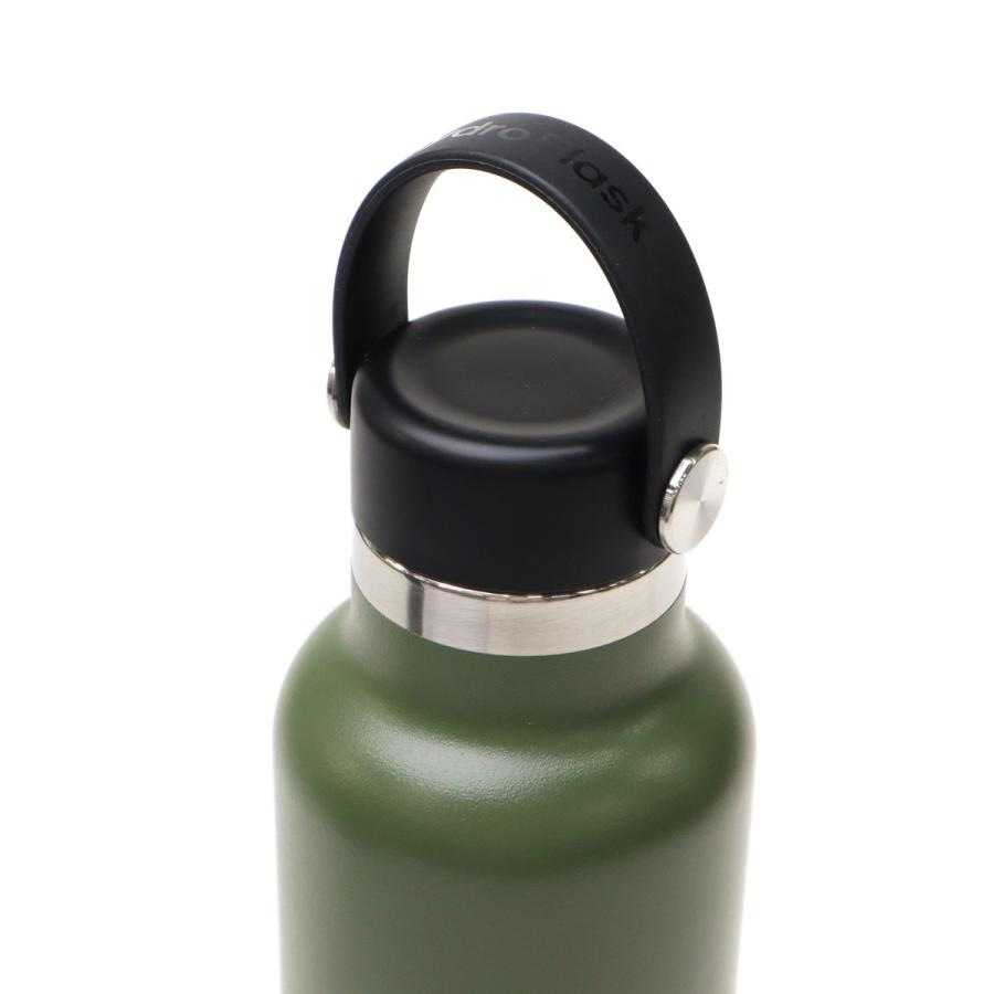 HYDRO FLASK 最大36%☆4/30限定 正規品生涯保証 ハイドロ HYDRO FLASK 最大36%☆4/30限定 正規品生涯保証 ハイドロ