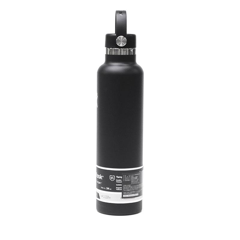 HYDRO FLASK 最大36%☆4/30限定 正規品生涯保証 ハイドロ HYDRO FLASK 最大36%☆4/30限定 正規品生涯保証 ハイドロ