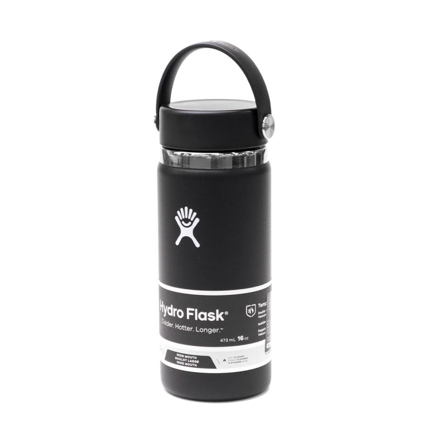 HYDRO FLASK 最大42%☆4/29限定 正規品生涯保証 ハイドロ HYDRO FLASK 最大42%☆4/29限定 正規品生涯保証 ハイドロ