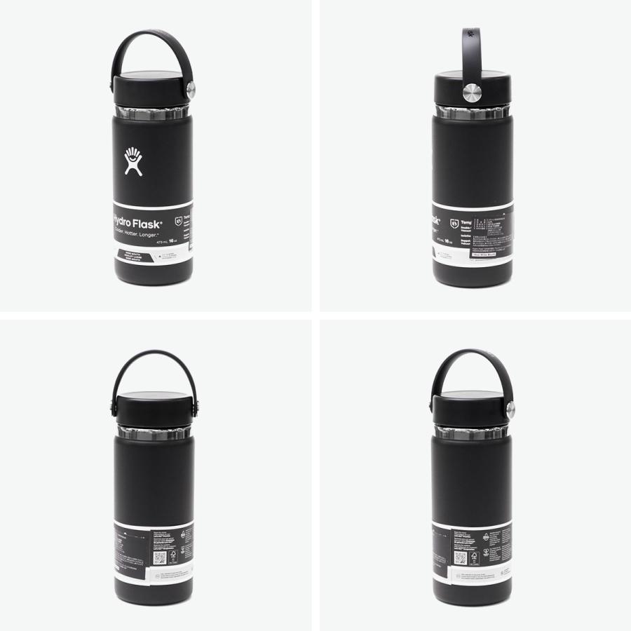 HYDRO FLASK 最大36%☆4/30限定 正規品生涯保証 ハイドロ HYDRO FLASK 最大36%☆4/30限定 正規品生涯保証 ハイドロ