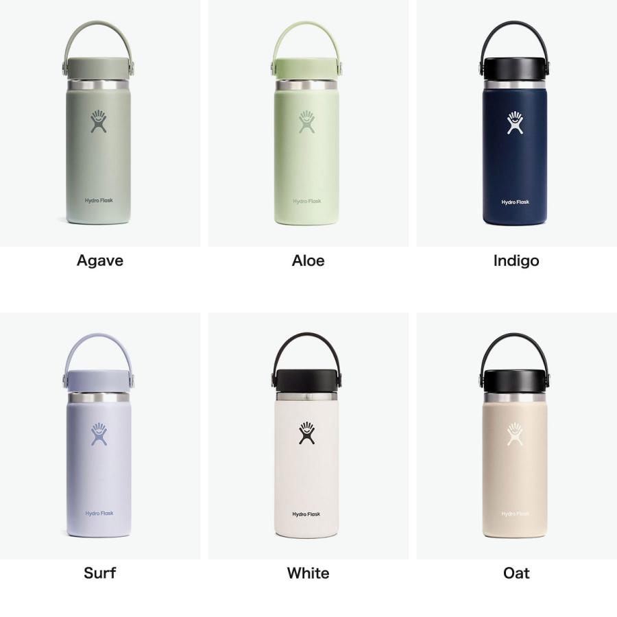 HYDRO FLASK 最大42%☆4/29限定 正規品生涯保証 ハイドロ HYDRO FLASK 最大42%☆4/29限定 正規品生涯保証 ハイドロ