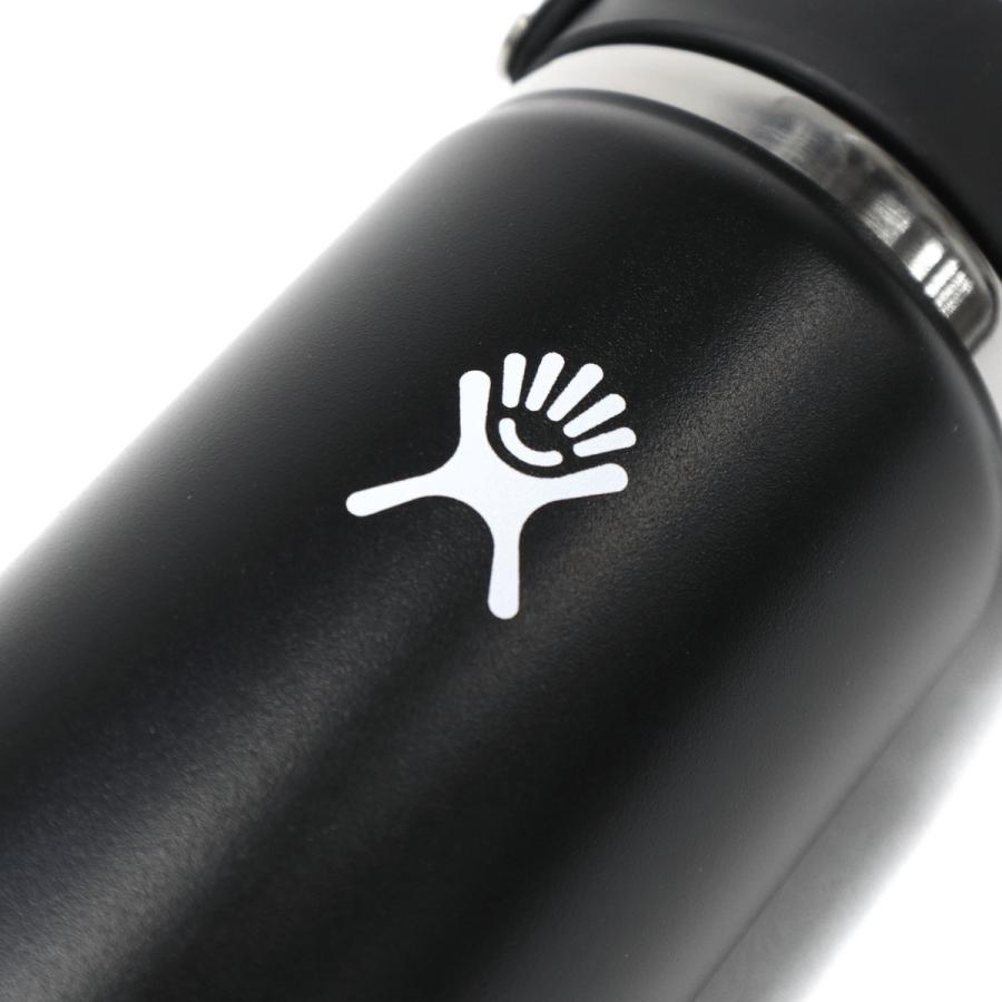 HYDRO FLASK 最大52%☆土日限定 正規品生涯保証 ハイドロ