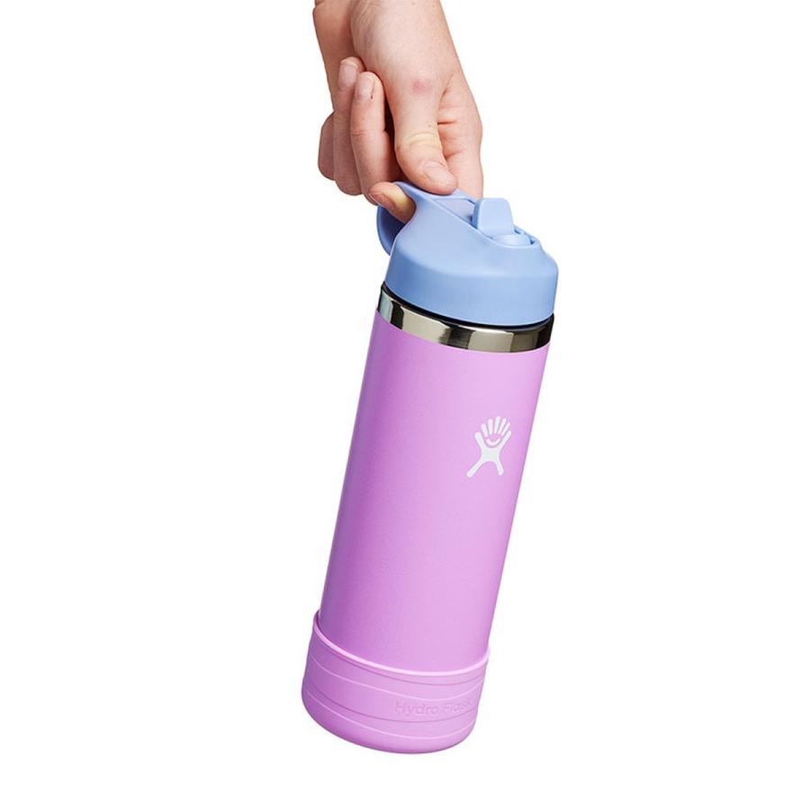 HYDRO FLASK 最大41%☆4/27限定 正規品生涯保証 ハイドロ HYDRO FLASK 最大41%☆4/27限定 正規品生涯保証 ハイドロ