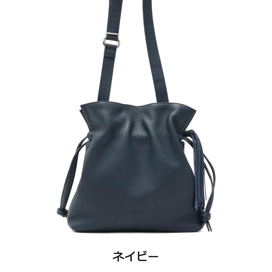 HERGOPOCH エルゴポック 巾着ポーチ 再入荷情報 | 巾着ポーチetc | HERGOPOCH｜エルゴポック公式