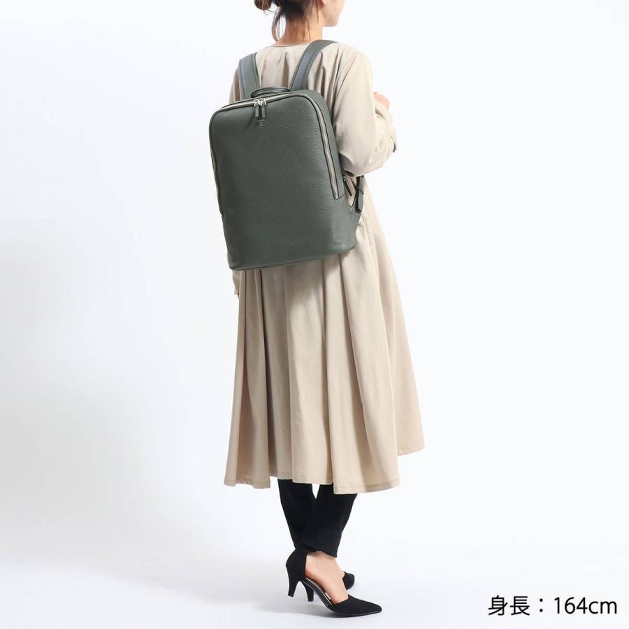 HERGOPOCH 最大41%☆9/5限定 エルゴポック リュック ER Series