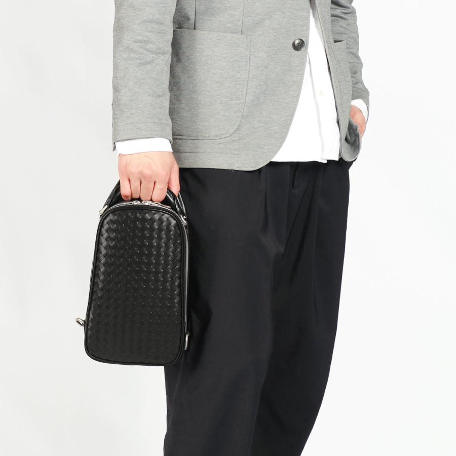 HERGOPOCH 最大33%☆4/29限定 正規取扱店 エルゴポック ボディ HERGOPOCH 最大33%☆4/29限定 正規取扱店 エルゴポック ボディ