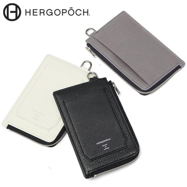 hep00142