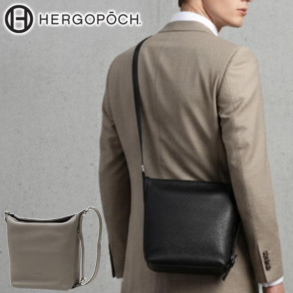 hep00147