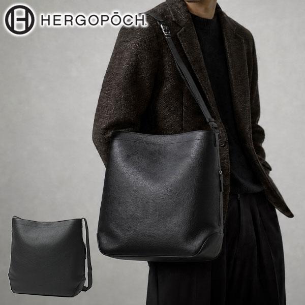 hep00153