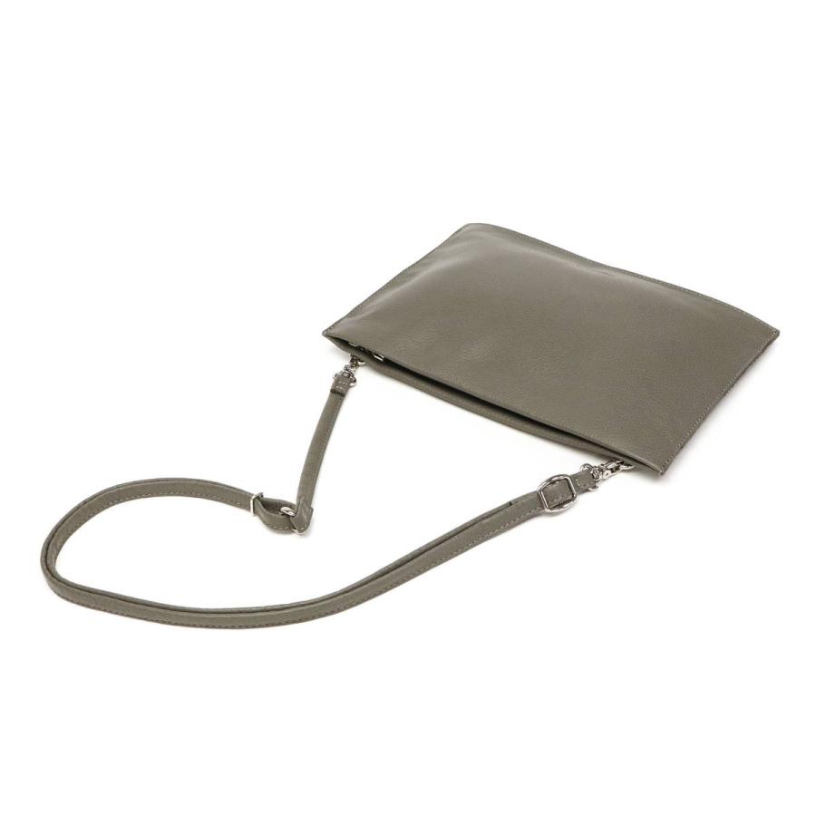 HERGOPOCH（エルゴポック） 最大42%☆12/29迄 選べるWノベルティ 正規