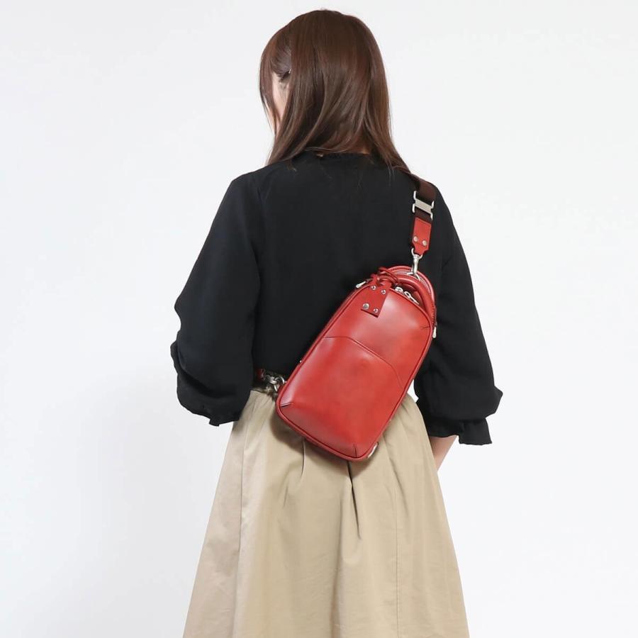 HERGOPOCH 最大36%☆4/30限定 エルゴポック ワンショルダー HERGOPOCH 最大36%☆4/30限定 エルゴポック ワンショルダー