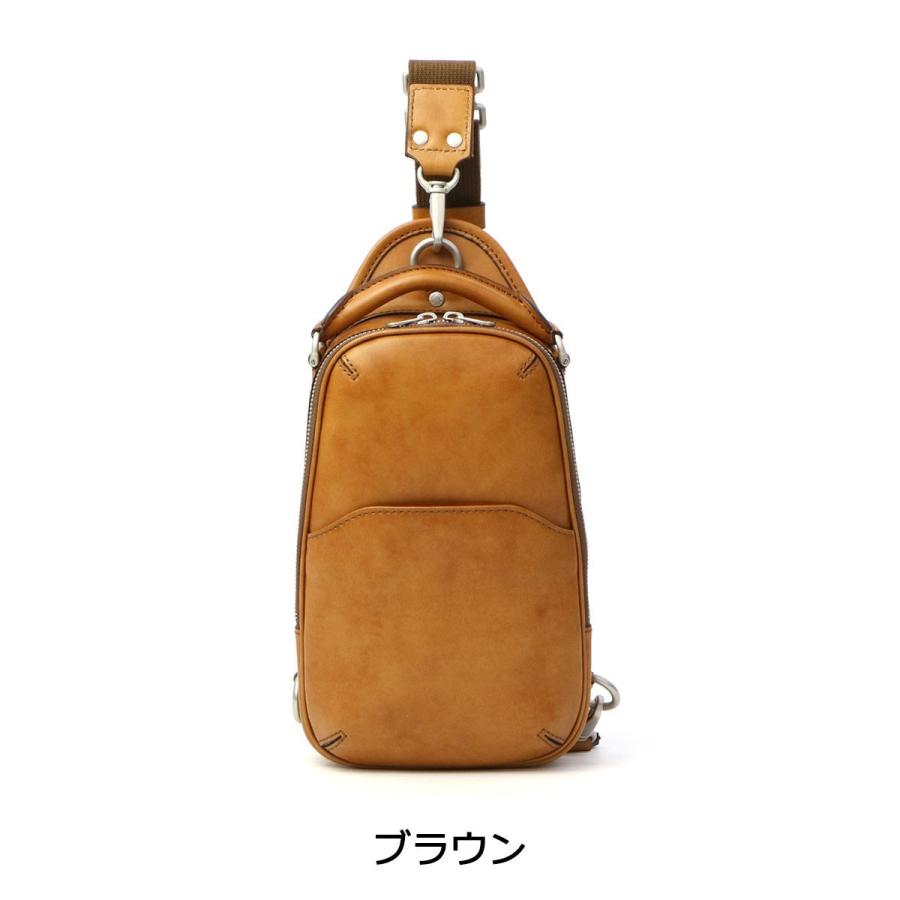 HERGOPOCH 最大42%☆4/29限定 エルゴポック ワンショルダー HERGOPOCH 最大42%☆4/29限定 エルゴポック ワンショルダー