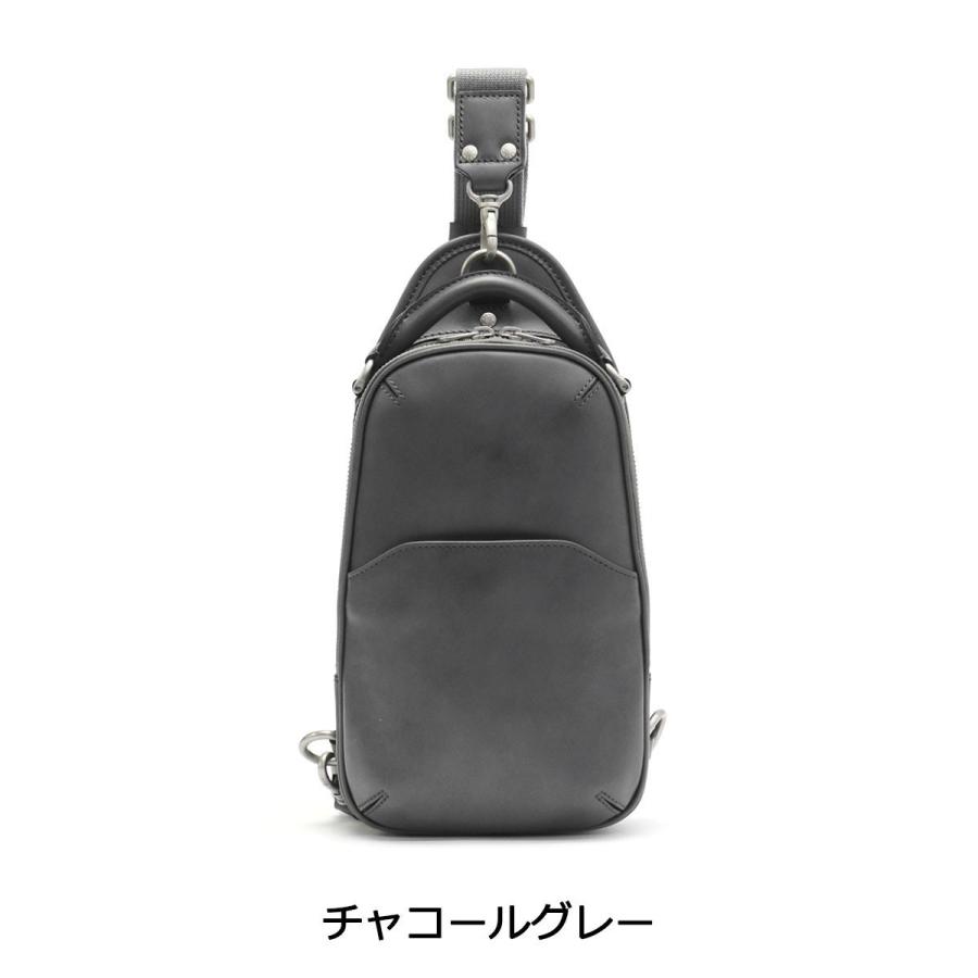 HERGOPOCH 最大42%☆4/29限定 エルゴポック ワンショルダー HERGOPOCH 最大42%☆4/29限定 エルゴポック ワンショルダー