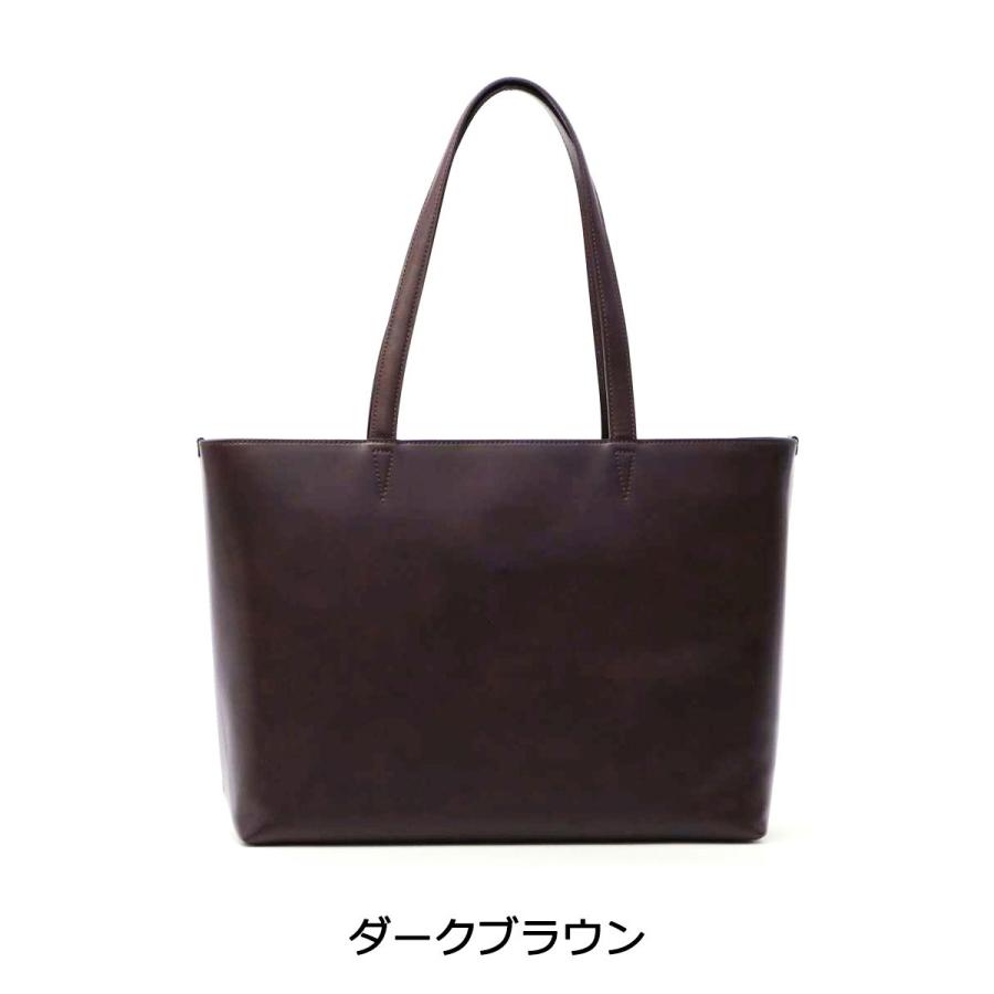 HERGOPOCH 最大33%☆4/29限定 正規取扱店 エルゴポック トート HERGOPOCH 最大33%☆4/29限定 正規取扱店 エルゴポック トート