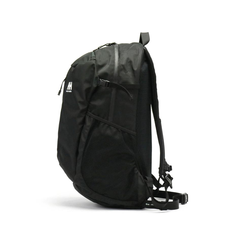 日本正規品 ヘリーハンセン リュック HELLY HANSEN バックパック 30L