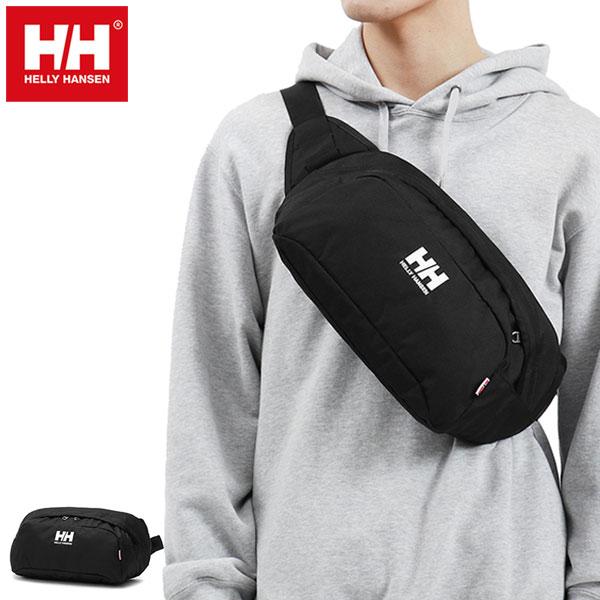 HELLY HANSEN（ヘリーハンセン） 最大50%☆10/11限定 日本正規品 