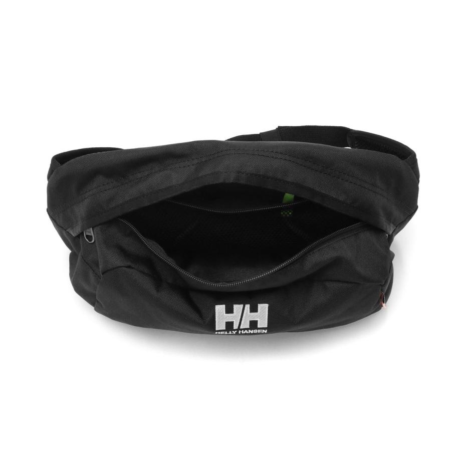 HELLY HANSEN 最大36%☆4/30限定 日本正規品 ヘリーハンセン HELLY HANSEN 最大36%☆4/30限定 日本正規品 ヘリーハンセン
