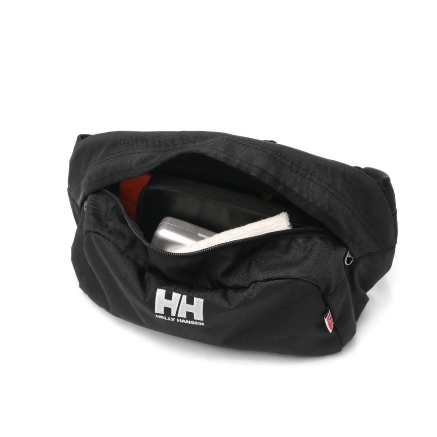 HELLY HANSEN 最大41%☆4/27限定 日本正規品 ヘリーハンセン HELLY HANSEN 最大41%☆4/27限定 日本正規品 ヘリーハンセン