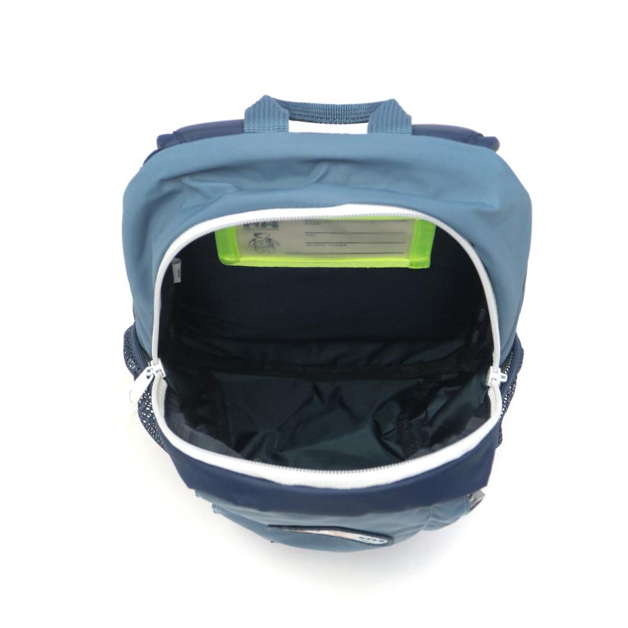 HELLY HANSEN 最大42%☆4/29限定 日本正規品 ヘリーハンセン HELLY HANSEN 最大42%☆4/29限定 日本正規品 ヘリーハンセン