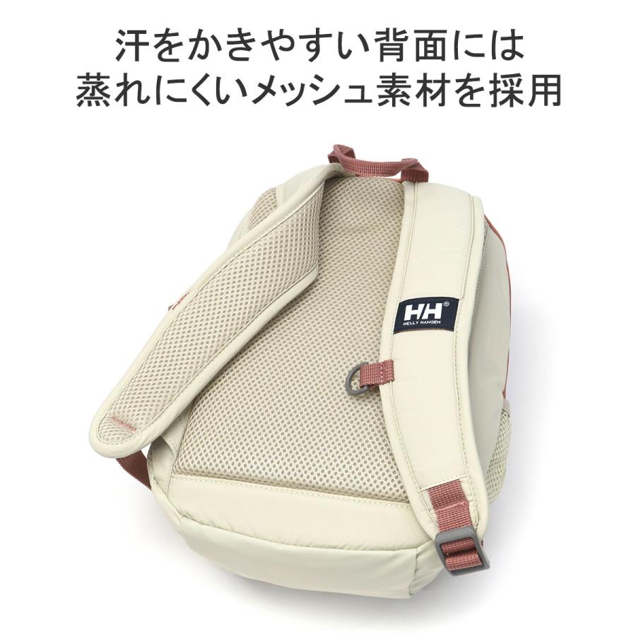 HELLY HANSEN 最大42%☆4/29限定 日本正規品 ヘリーハンセン HELLY HANSEN 最大42%☆4/29限定 日本正規品 ヘリーハンセン