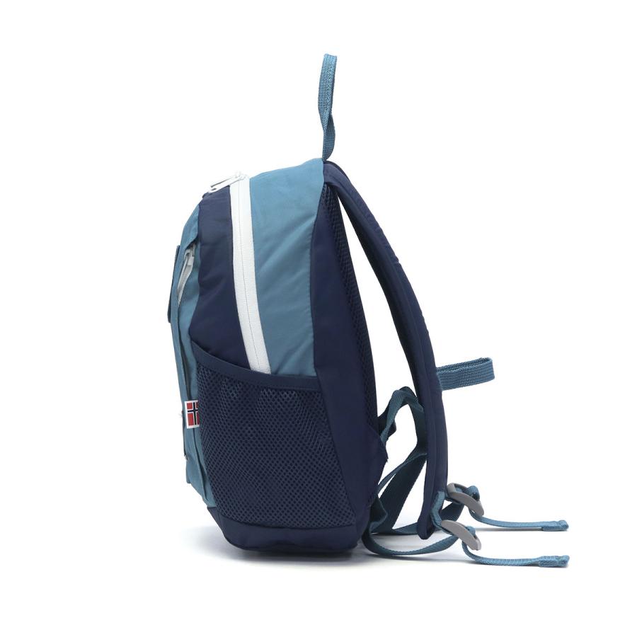 HELLY HANSEN 最大39%☆5/1限定 日本正規品 ヘリーハンセン HELLY HANSEN 最大39%☆5/1限定 日本正規品 ヘリーハンセン