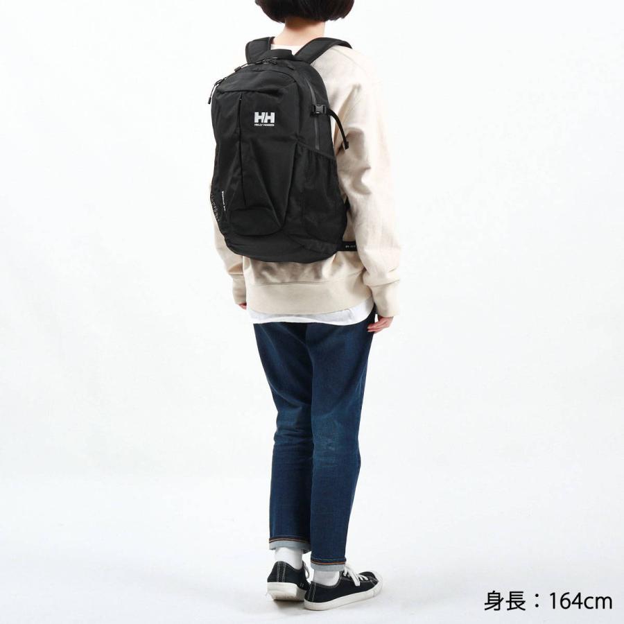 HELLY HANSEN 最大39%☆5/1限定 日本正規品 ヘリーハンセン HELLY HANSEN 最大39%☆5/1限定 日本正規品 ヘリーハンセン