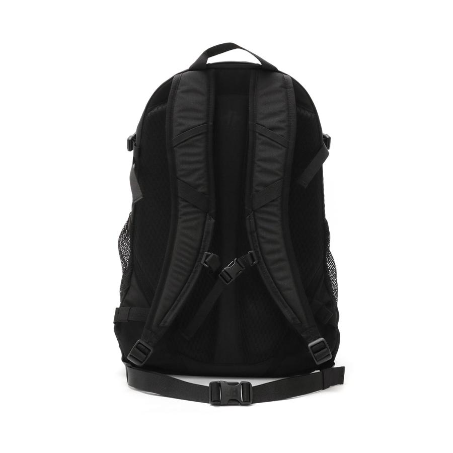 HELLY HANSEN 最大42%☆4/29限定 日本正規品 ヘリーハンセン HELLY HANSEN 最大42%☆4/29限定 日本正規品 ヘリーハンセン