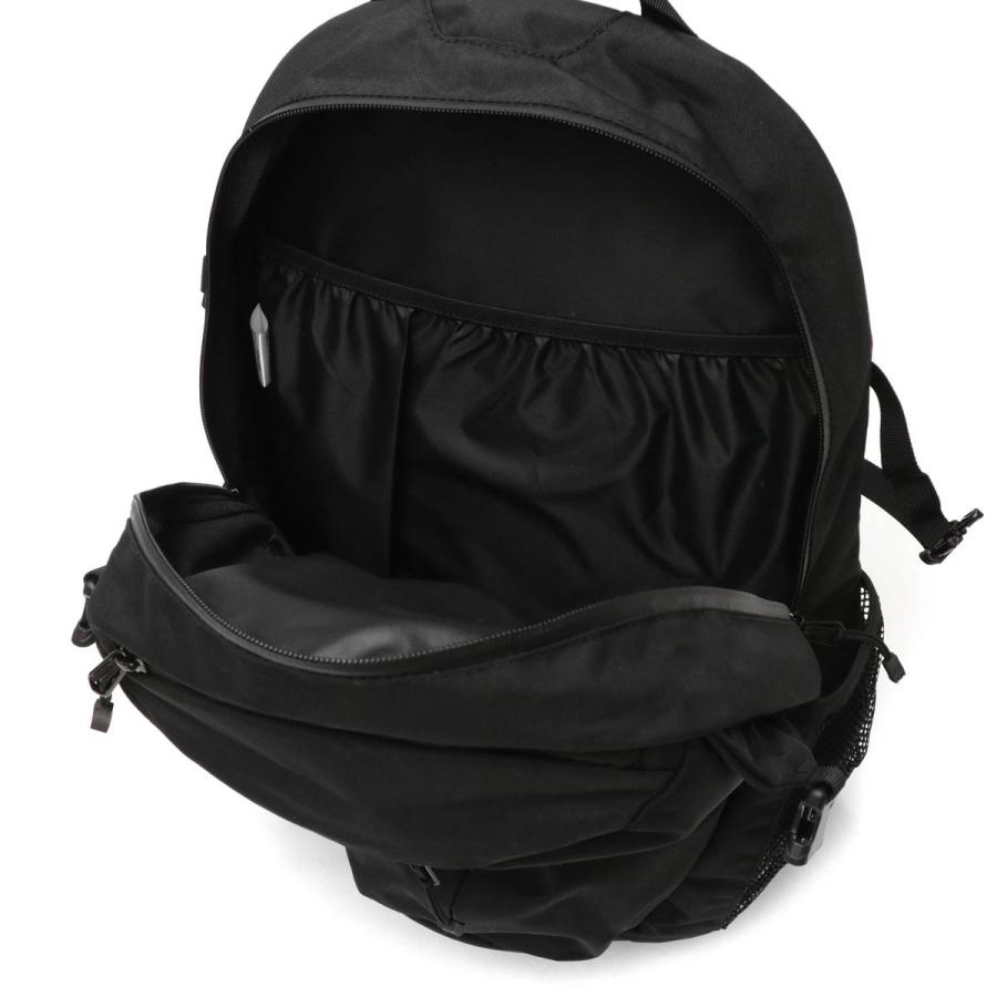 最大47%☆2/15限定 日本正規品 ヘリーハンセン リュック HELLY HANSEN バックパック Stetind 20 リュックサック A4 20L メンズ レディース HY92331 : hhn00025 : ギャレリア Bag&Luggage - 通販 - Yahoo!ショッピング 最大47%☆2/15限定 日本正規品 ヘリーハンセン リュック HELLY HANSEN バックパック Stetind 20 リュックサック A4 20L メンズ レディース HY92331 : hhn00025 : ギャレリア Bag&Luggage - 通販 - Yahoo!ショッピング