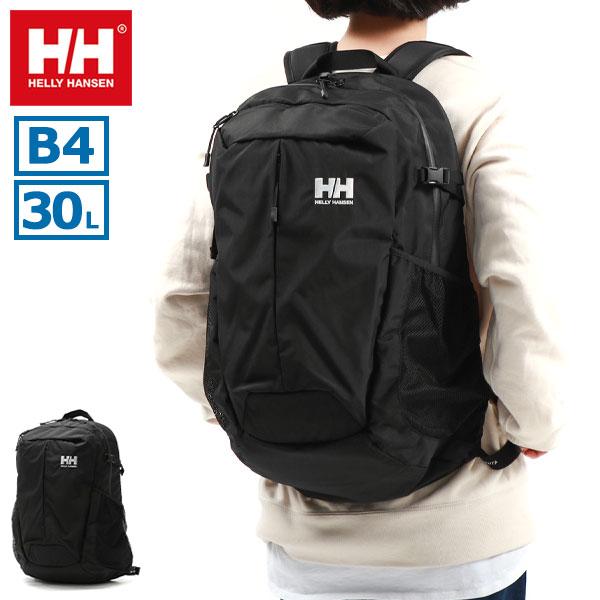 hhn00026