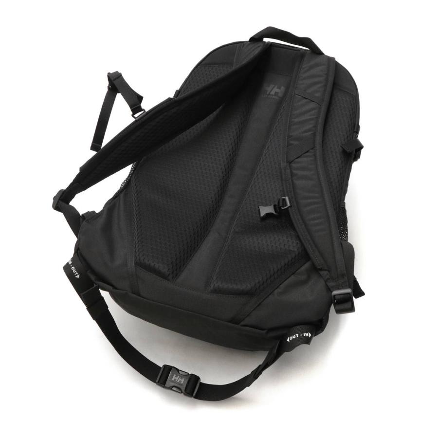 HELLY HANSEN 最大39%☆5/1限定 日本正規品 ヘリーハンセン HELLY HANSEN 最大39%☆5/1限定 日本正規品 ヘリーハンセン