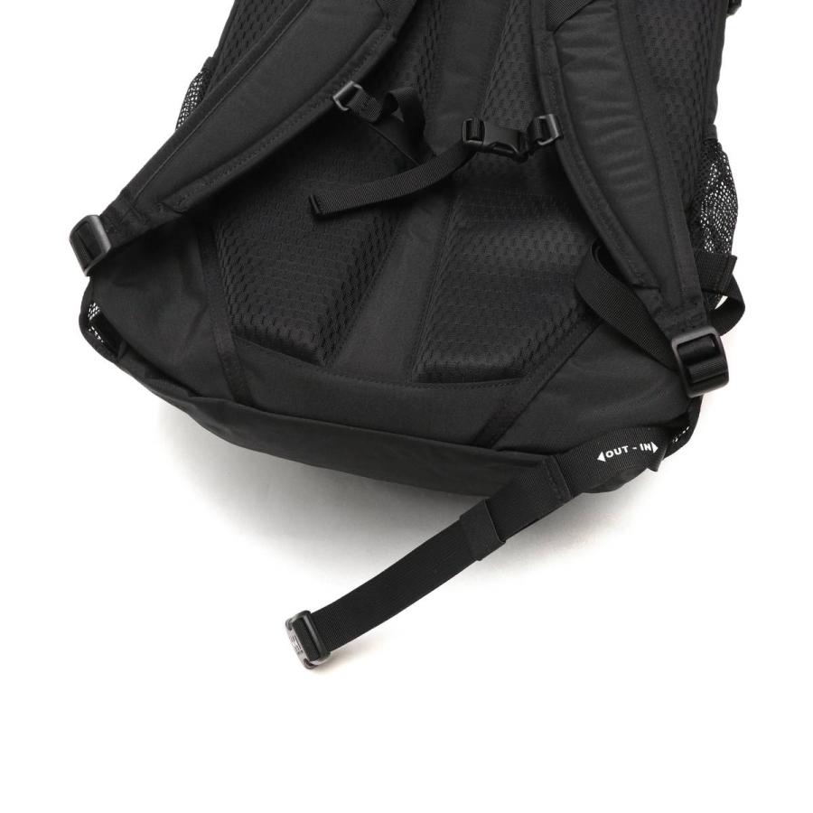 HELLY HANSEN 最大39%☆5/1限定 日本正規品 ヘリーハンセン HELLY HANSEN 最大39%☆5/1限定 日本正規品 ヘリーハンセン