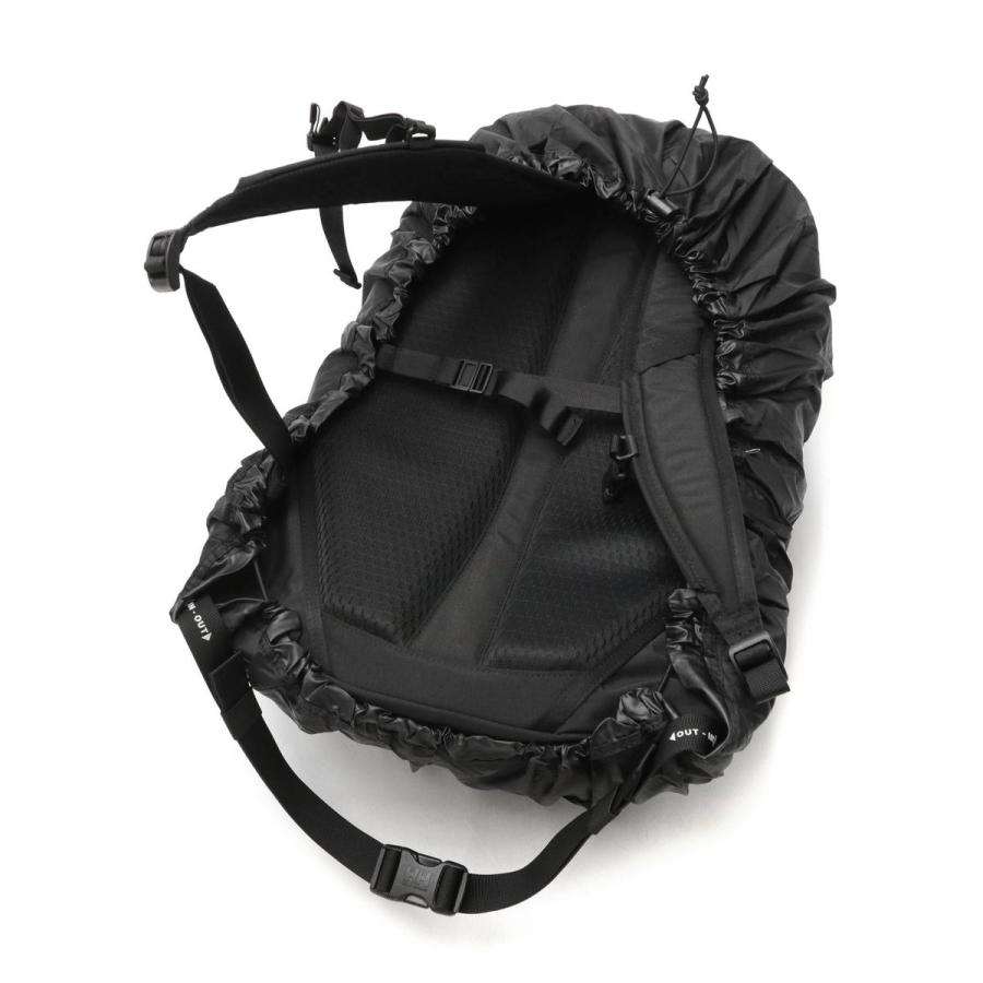 HELLY HANSEN 最大41%☆4/27限定 日本正規品 ヘリーハンセン HELLY HANSEN 最大41%☆4/27限定 日本正規品 ヘリーハンセン