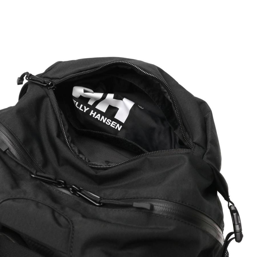 最大41%☆1/12限定 日本正規品 ヘリーハンセン リュック HELLY HANSEN バックパック Stetind 30 リュックサック B4 A4 30L 大容量 メンズ レディース HY92330 : hhn00026 : ギャレリア Bag&Luggage - 通販 - Yahoo!ショッピング 最大41%☆1/12限定 日本正規品 ヘリーハンセン リュック HELLY HANSEN バックパック Stetind 30 リュックサック B4 A4 30L 大容量 メンズ レディース HY92330 : hhn00026 : ギャレリア Bag&Luggage - 通販 - Yahoo!ショッピング