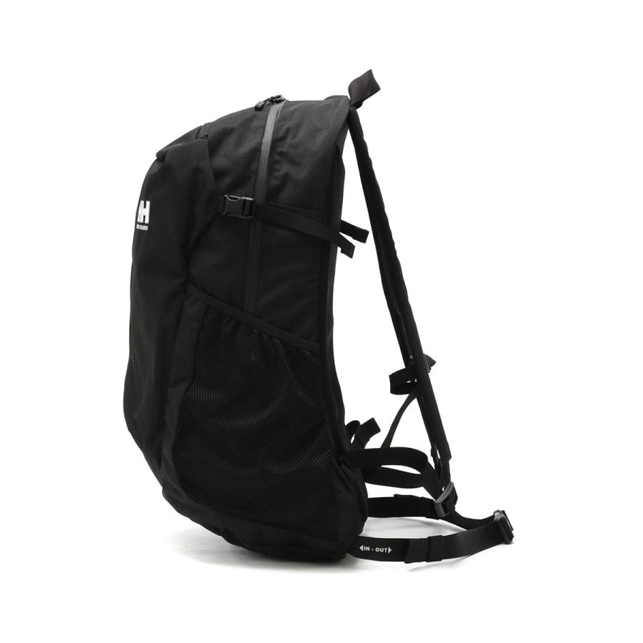 HELLY HANSEN 最大39%☆5/1限定 日本正規品 ヘリーハンセン HELLY HANSEN 最大39%☆5/1限定 日本正規品 ヘリーハンセン