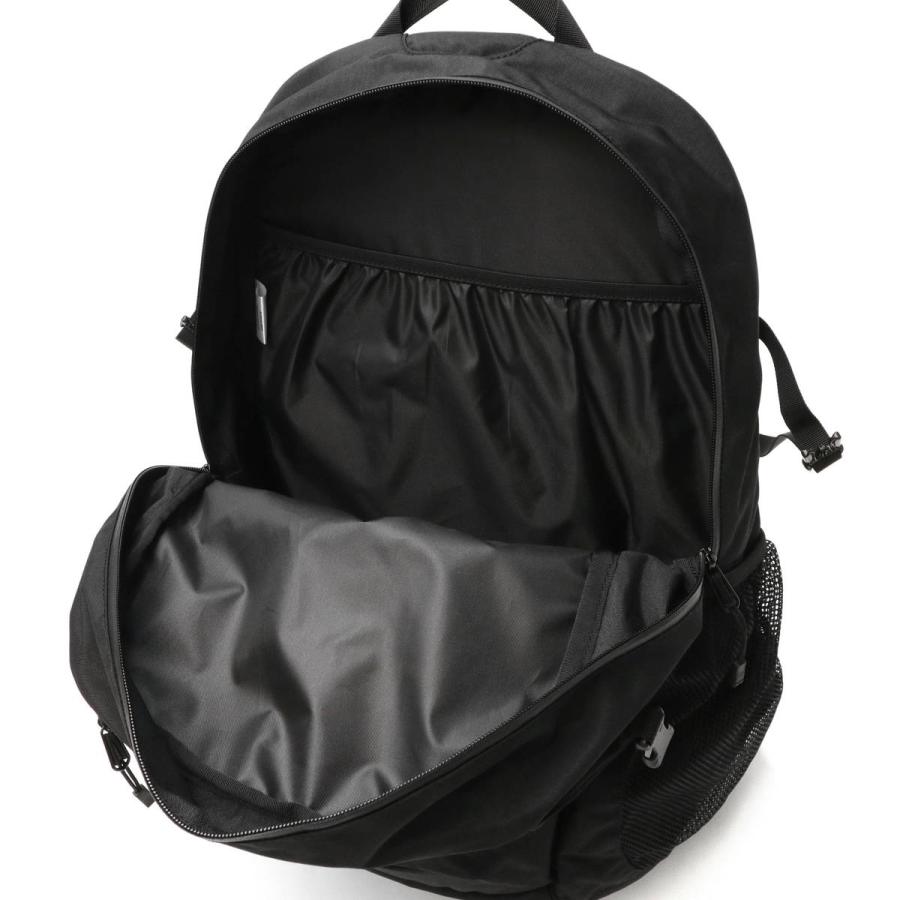 HELLY HANSEN 最大41%☆4/27限定 日本正規品 ヘリーハンセン HELLY HANSEN 最大41%☆4/27限定 日本正規品 ヘリーハンセン