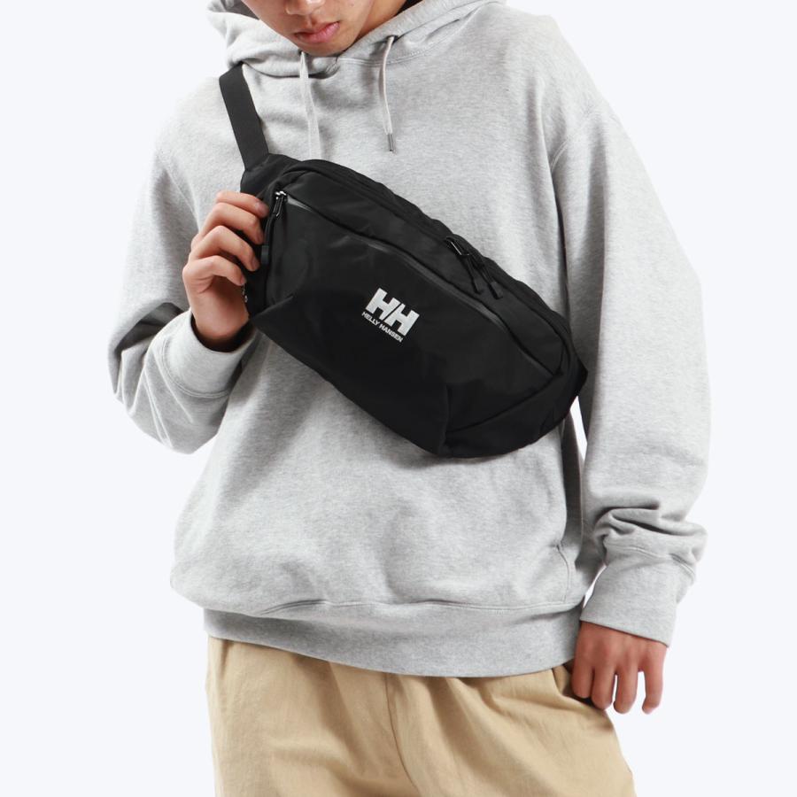 HELLY HANSEN 最大42%☆4/29限定 日本正規品 ヘリーハンセン HELLY HANSEN 最大42%☆4/29限定 日本正規品 ヘリーハンセン