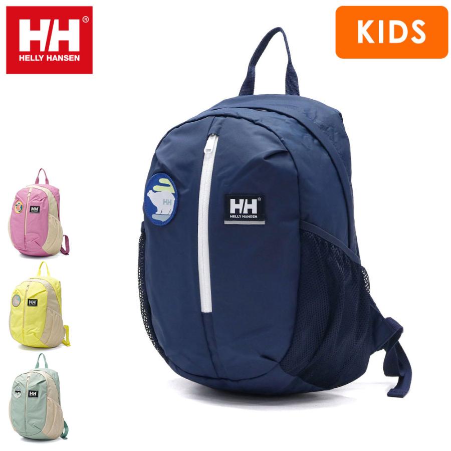HELLY HANSEN（ヘリーハンセン） 最大50%☆8/5限定 日本正規品