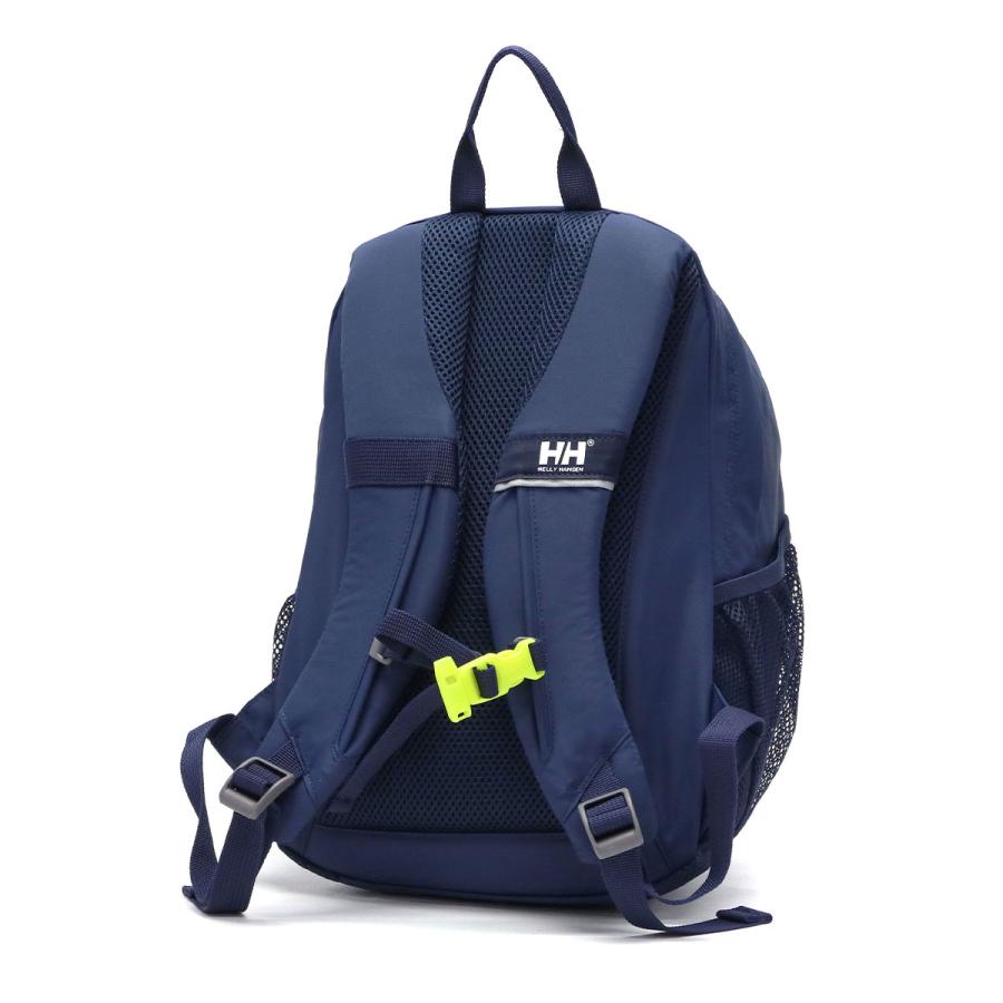 HELLY HANSEN 最大46%☆4/27限定 日本正規品 ヘリーハンセン HELLY HANSEN 最大46%☆4/27限定 日本正規品 ヘリーハンセン