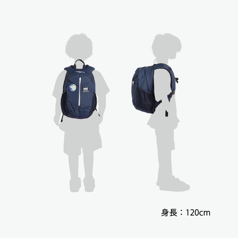 HELLY HANSEN 最大46%☆4/27限定 日本正規品 ヘリーハンセン HELLY HANSEN 最大46%☆4/27限定 日本正規品 ヘリーハンセン