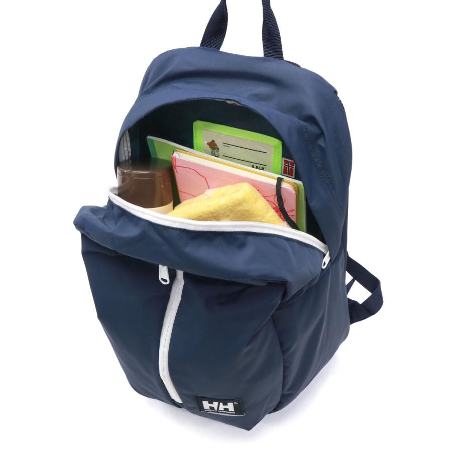 HELLY HANSEN 最大41%☆4/27限定 日本正規品 ヘリーハンセン HELLY HANSEN 最大41%☆4/27限定 日本正規品 ヘリーハンセン