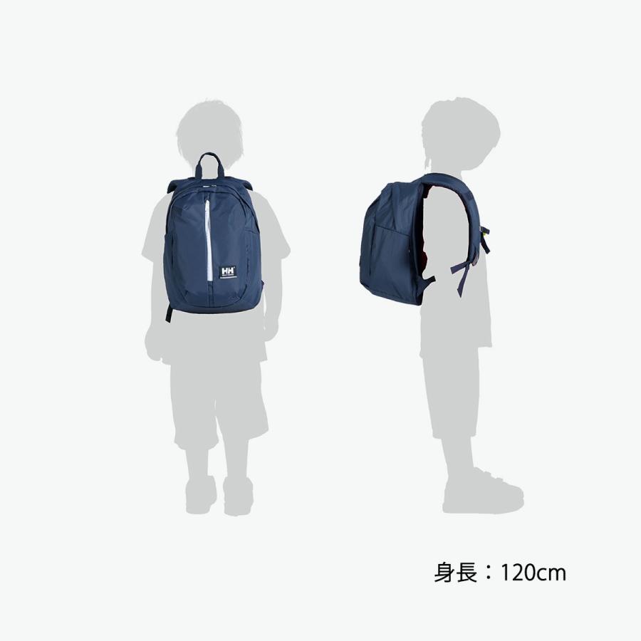 HELLY HANSEN 最大42%☆4/8限定 日本正規品 ヘリーハンセン HELLY HANSEN 最大42%☆4/8限定 日本正規品 ヘリーハンセン