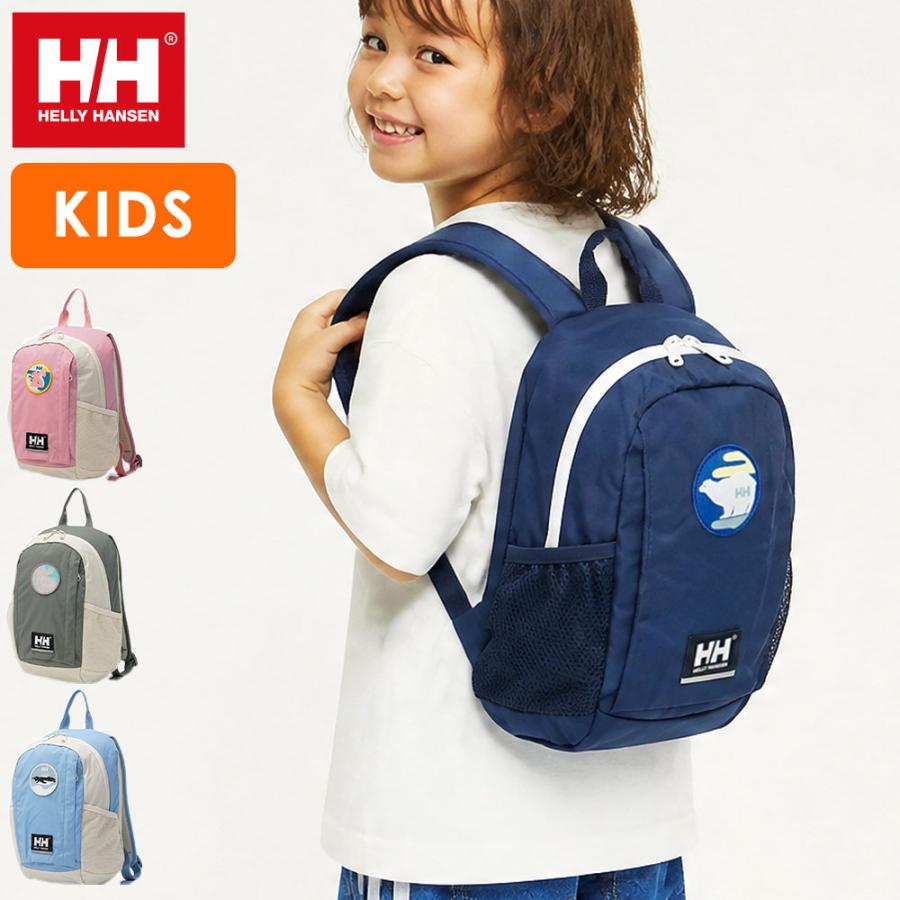 HELLY HANSEN（ヘリーハンセン） 最大49%☆10/8限定 日本正規品