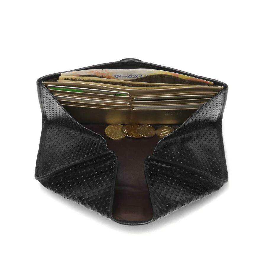 HIROKO HAYASHI 最大42%☆4/29限定 ヒロコ ハヤシ 長財布 HIROKO HAYASHI 最大42%☆4/29限定 ヒロコ ハヤシ 長財布