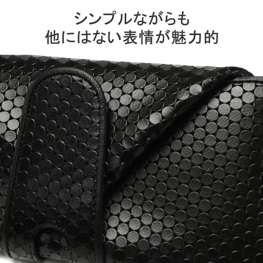 HIROKO HAYASHI 最大42%☆4/29限定 ヒロコ ハヤシ 長財布 HIROKO HAYASHI 最大42%☆4/29限定 ヒロコ ハヤシ 長財布