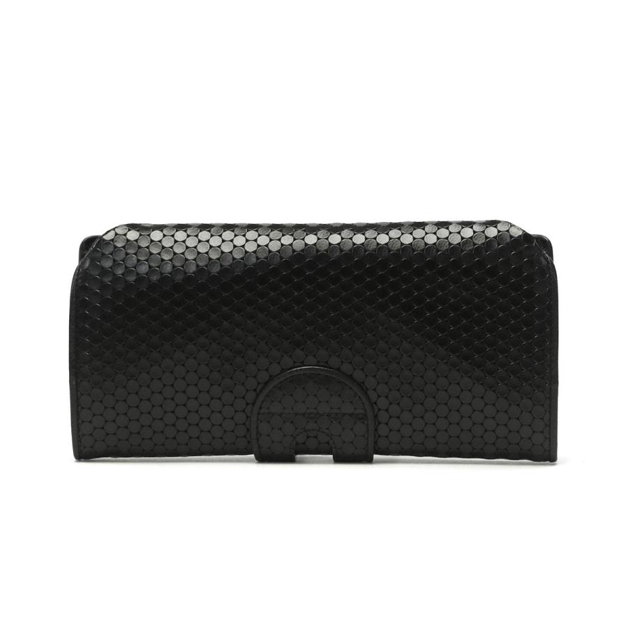 HIROKO HAYASHI 最大42%☆4/29限定 ヒロコ ハヤシ 長財布 HIROKO HAYASHI 最大42%☆4/29限定 ヒロコ ハヤシ 長財布