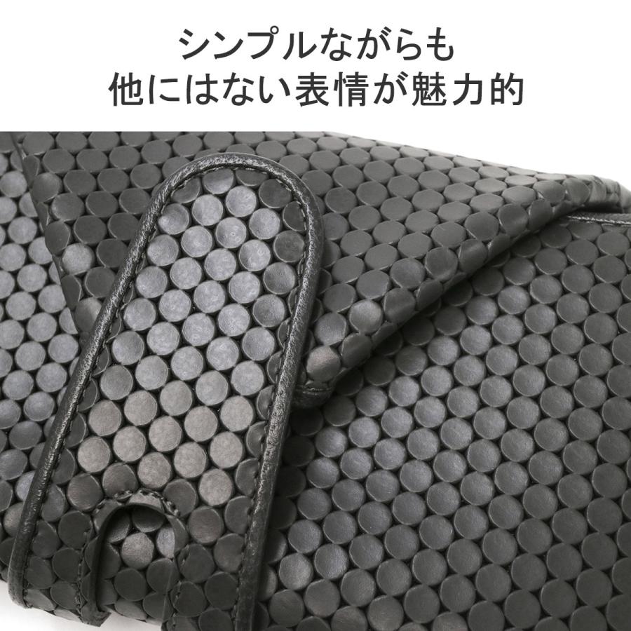 HIROKO HAYASHI 最大42%☆4/29限定 ヒロコ ハヤシ 長財布 HIROKO HAYASHI 最大42%☆4/29限定 ヒロコ ハヤシ 長財布