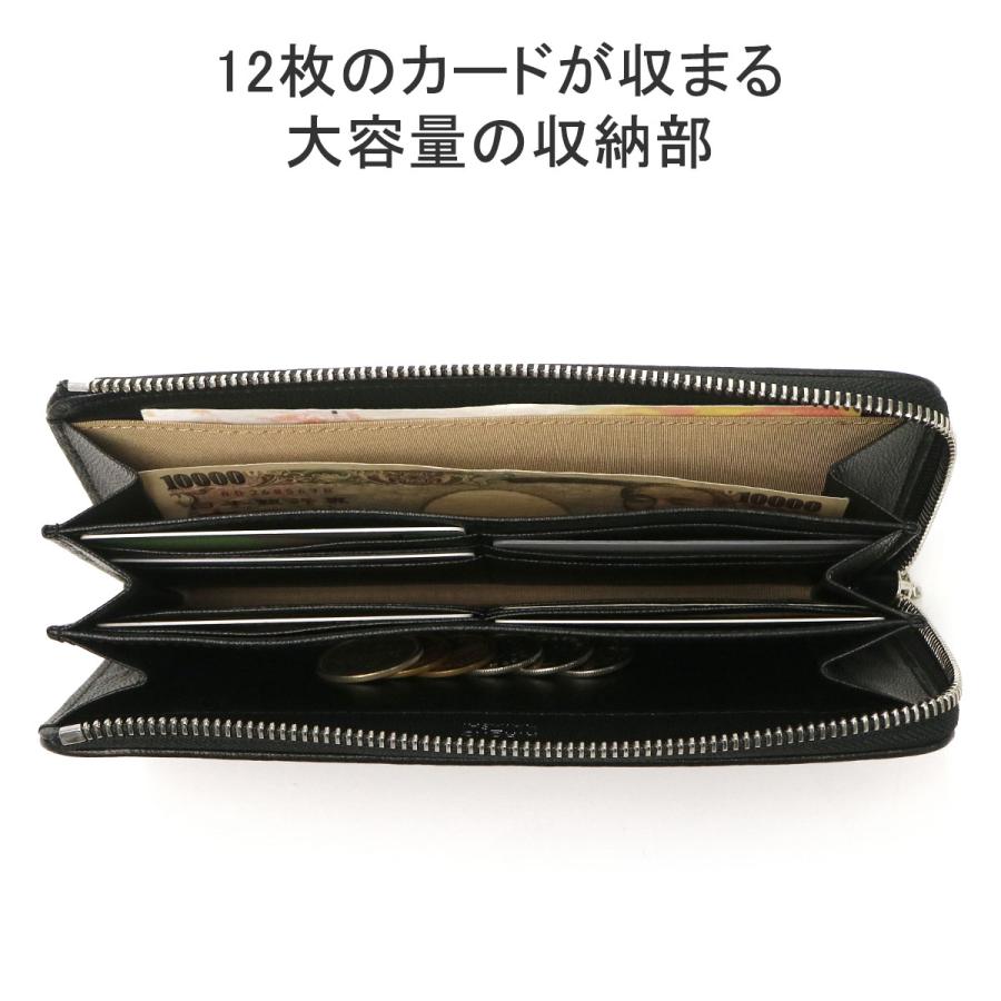 HIROKO HAYASHI 最大36%☆4/30限定 ヒロコ ハヤシ 長財布 HIROKO HAYASHI 最大36%☆4/30限定 ヒロコ ハヤシ 長財布